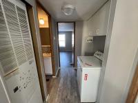 1992 Carrollton Mobile Home