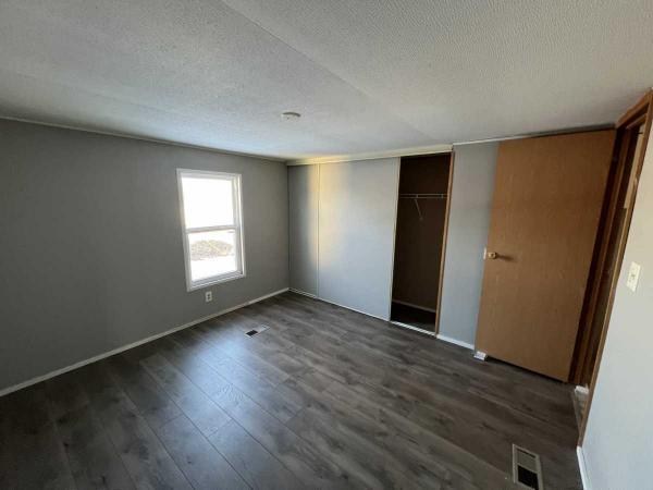 1992 Carrollton Mobile Home