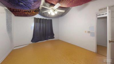 Photo 5 of 34 of home located at 126 Sumac Lane 9320 Talbert Fountain Valley, CA 92708