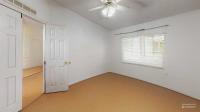 1998 Skyline 4 Bedrooms Manufactured Home