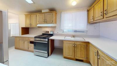 Photo 3 of 34 of home located at 126 Sumac Lane   9320 Talbert Fountain Valley, CA 92708