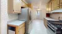 1998 Skyline 4 Bedrooms Manufactured Home