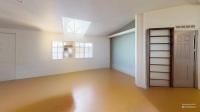 1998 Skyline 4 Bedrooms Manufactured Home