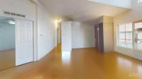 1998 Skyline 4 Bedrooms Manufactured Home
