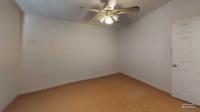 1998 Skyline 4 Bedrooms Manufactured Home