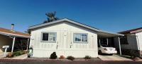 1998 Skyline 4 Bedrooms Manufactured Home