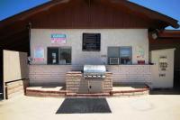1998 Skyline 4 Bedrooms Manufactured Home