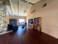 1998 Skyline 4 Bedrooms Manufactured Home