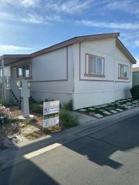 2000 Skyline  Cedar Cove Mobile Home