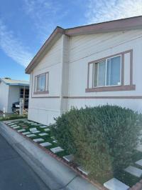 2000 Skyline  Cedar Cove Mobile Home