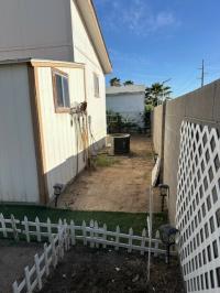 2000 Skyline  Cedar Cove Mobile Home