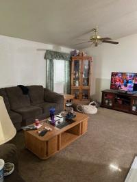 2000 Skyline  Cedar Cove Mobile Home