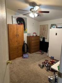 2000 Skyline  Cedar Cove Mobile Home