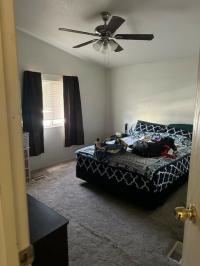 2000 Skyline  Cedar Cove Mobile Home