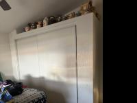 2000 Skyline  Cedar Cove Mobile Home
