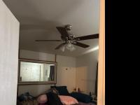 2000 Skyline  Cedar Cove Mobile Home