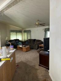 2000 Skyline  Cedar Cove Mobile Home