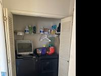 2000 Skyline  Cedar Cove Mobile Home