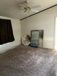 2000 Skyline  Cedar Cove Mobile Home