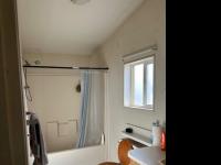 2000 Skyline  Cedar Cove Mobile Home