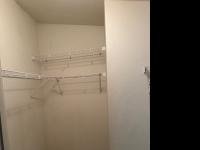 2000 Skyline  Cedar Cove Mobile Home
