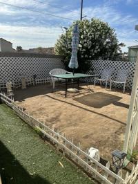 2000 Skyline  Cedar Cove Mobile Home