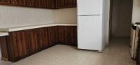 1993 Southern Energy Southern Homes  Mobile Home