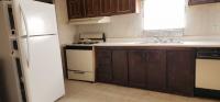 1993 Southern Energy Southern Homes  Mobile Home