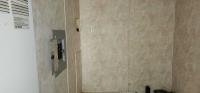 1993 Southern Energy Southern Homes  Mobile Home