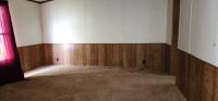 1993 Southern Energy Southern Homes  Mobile Home