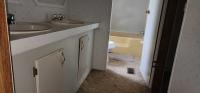 1993 Southern Energy Southern Homes  Mobile Home