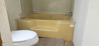1993 Southern Energy Southern Homes  Mobile Home