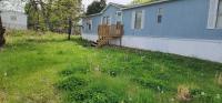 1993 Southern Energy Southern Homes  Mobile Home