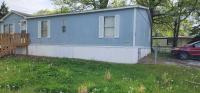 1993 Southern Energy Southern Homes  Mobile Home