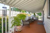 1973 Manufactured Home