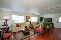 1973 Manufactured Home