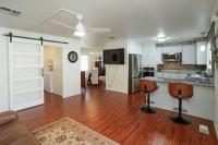 1973 Manufactured Home