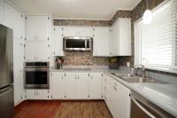 1973 Manufactured Home