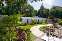 1973 Manufactured Home