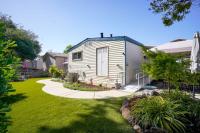 1973 Manufactured Home