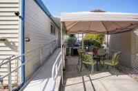 1973 Manufactured Home