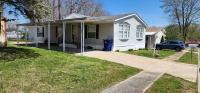 1999 MHE Mansion Elite Mobile Home