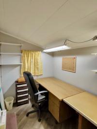 1994 CAVCO Manufactured Home