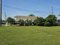 2008 JACOB Mobile Home