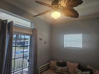 2008 JACOB Mobile Home