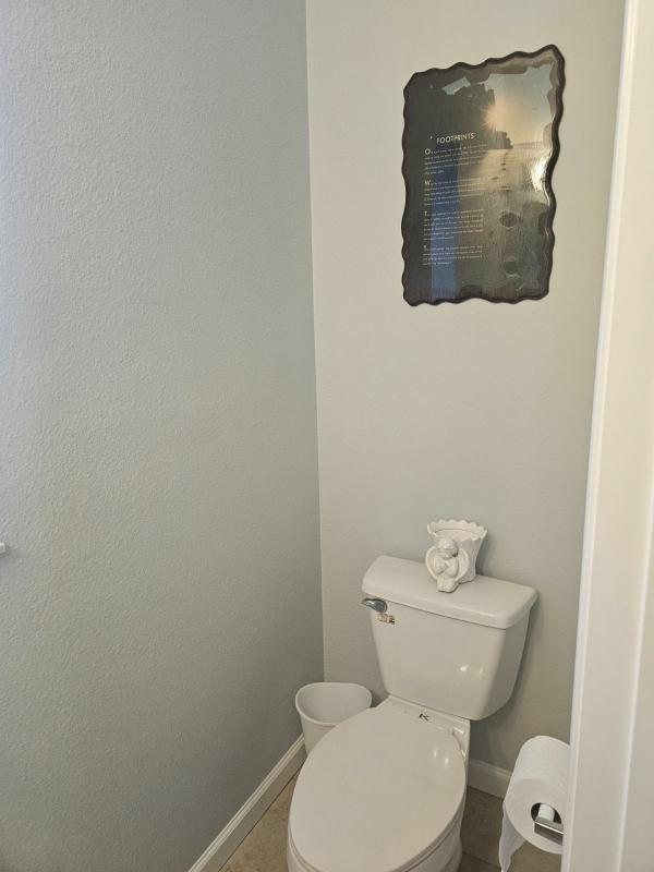 2008 JACOB Mobile Home