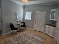 2008 JACOB Mobile Home