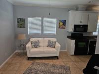 2008 JACOB Mobile Home