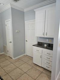 2008 JACOB Mobile Home
