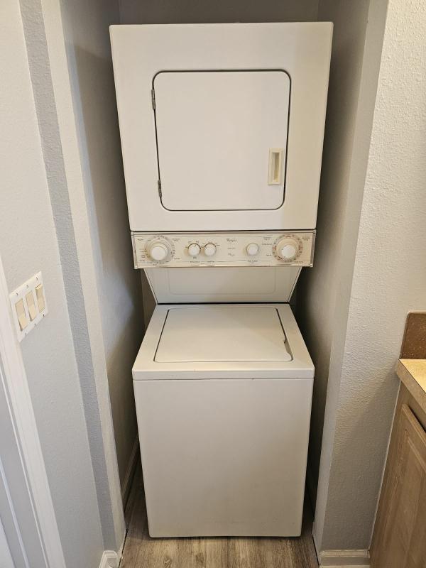 2008 JACOB Mobile Home